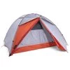 3-Person Dome Camping Tent - MT 500 -Outdoor Adventure Shop mt 100 hiking 3 person dome tent