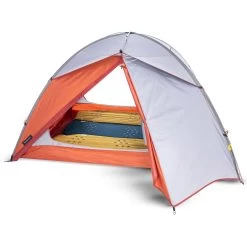 3-Person Dome Camping Tent - MT 500 20 3-Person Dome Camping Tent - MT 500 -Outdoor Adventure Shop mt 100 hiking 3 person dome tent 4