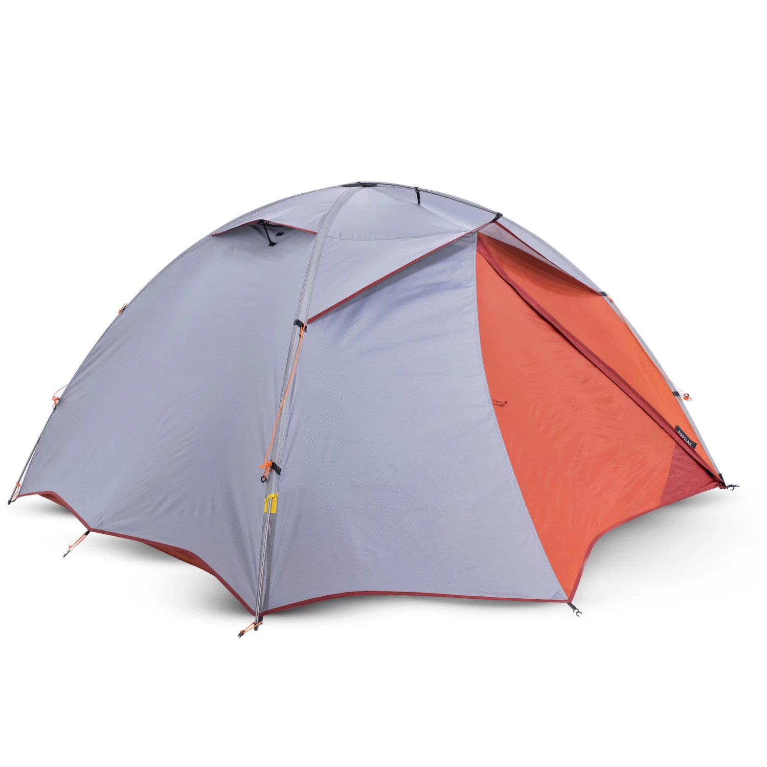 3-Person Dome Camping Tent - MT 500 11 3-Person Dome Camping Tent - MT 500 - Image 9