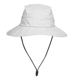 Hiking Waterproof Hat - MT 900 White 12 Hiking Waterproof Hat - MT 900 White -Outdoor Adventure Shop mt 900 hiking waterproof hat 1