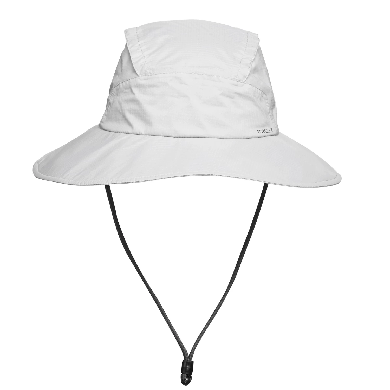 Hiking Waterproof Hat - MT 900 White 4 Hiking Waterproof Hat - MT 900 White - Image 2