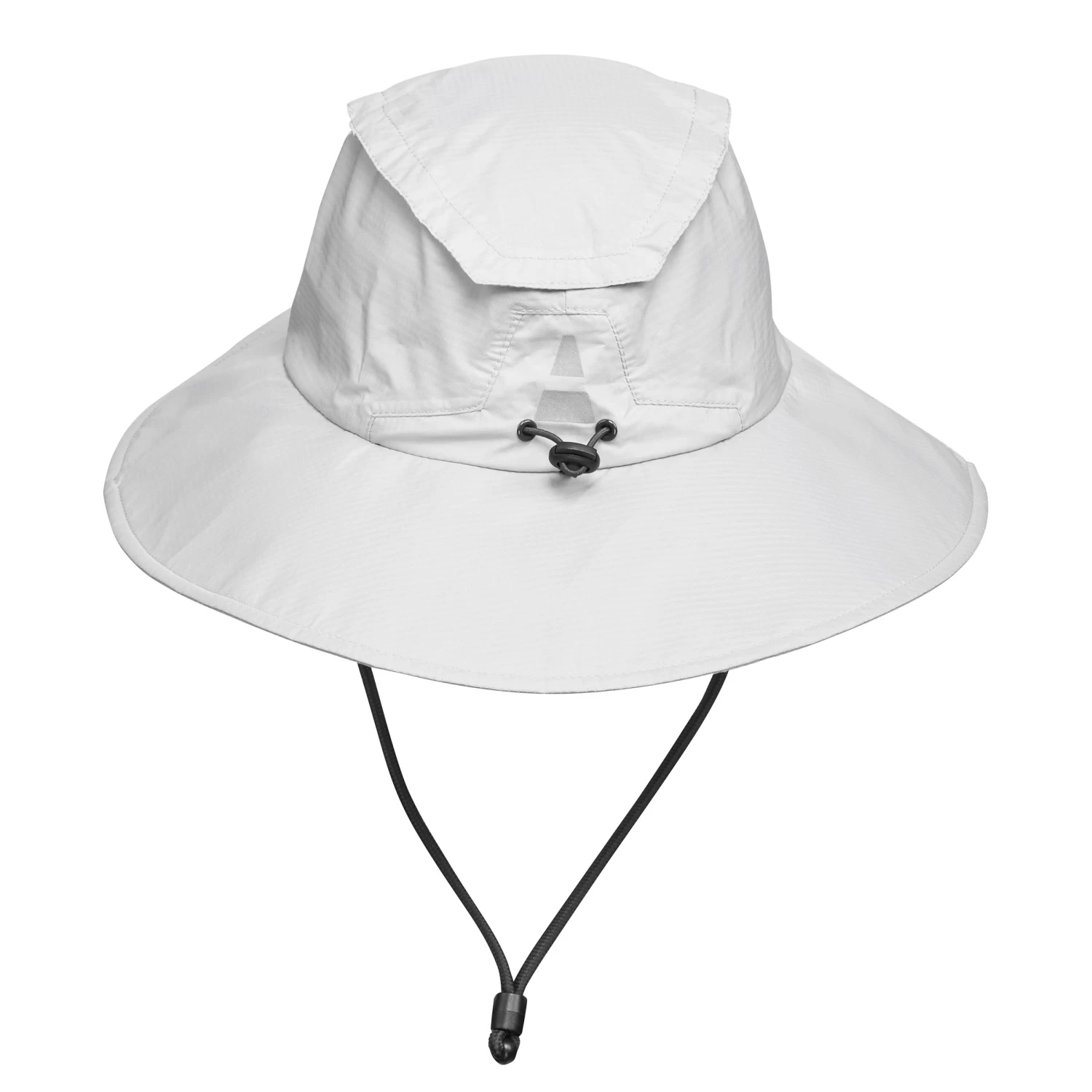 Hiking Waterproof Hat - MT 900 White 5 Hiking Waterproof Hat - MT 900 White - Image 3