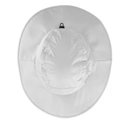 Hiking Waterproof Hat - MT 900 White 14 Hiking Waterproof Hat - MT 900 White -Outdoor Adventure Shop mt 900 hiking waterproof hat 3