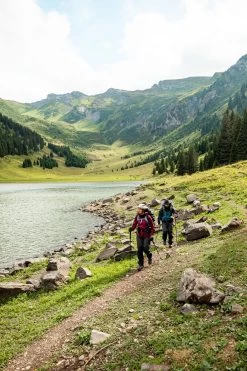 Hiking Waterproof Hat - MT 900 White 18 Hiking Waterproof Hat - MT 900 White -Outdoor Adventure Shop mt 900 hiking waterproof hat 7