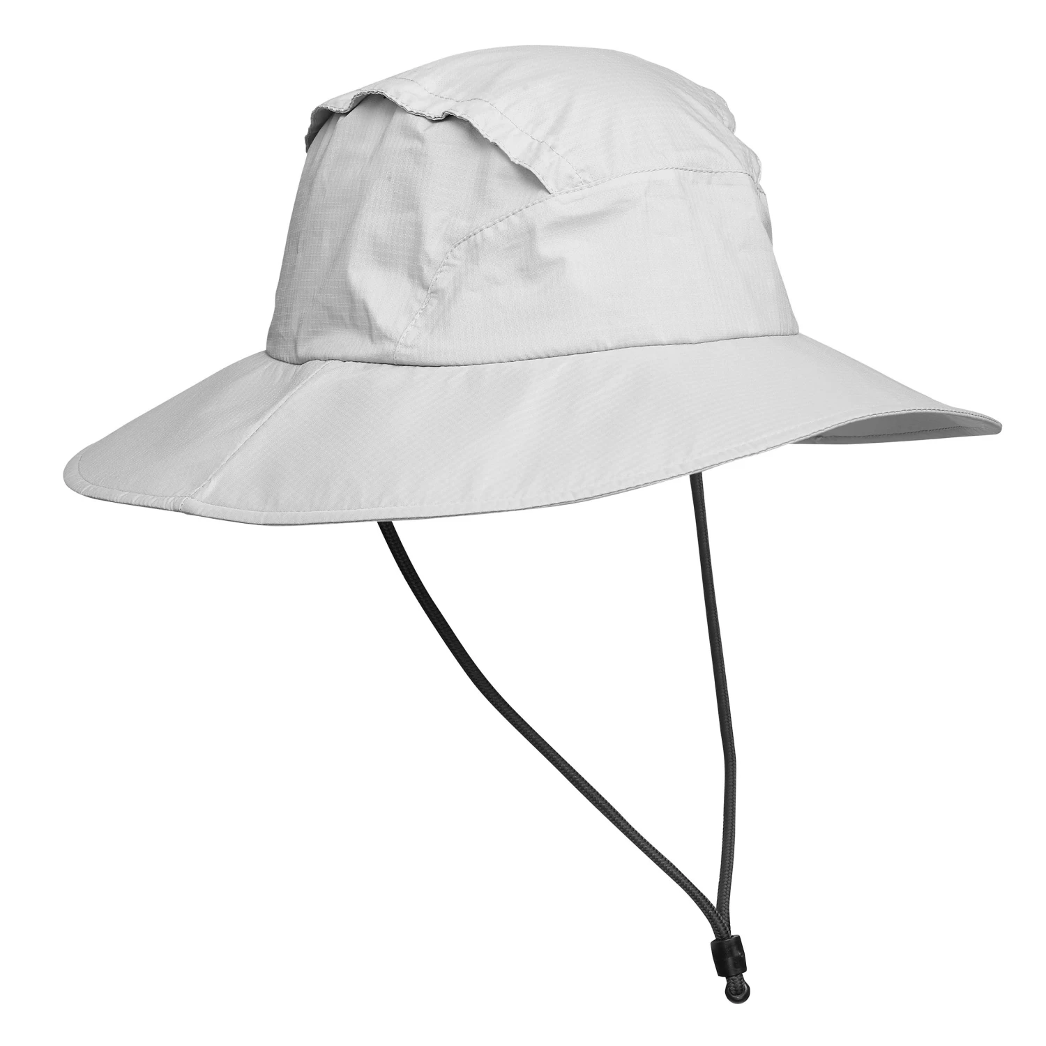 Hiking Waterproof Hat - MT 900 White 3 Hiking Waterproof Hat - MT 900 White