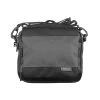 Multi-pocket Travel Bag -Outdoor Adventure Shop multi pocket travel bag