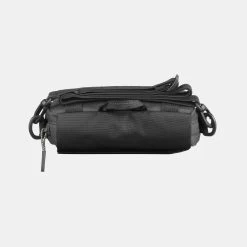 Multi-pocket Travel Bag -Outdoor Adventure Shop multi pocket travel bag 3
