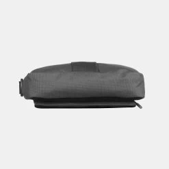 Multi-pocket Travel Bag -Outdoor Adventure Shop multi pocket travel bag 4