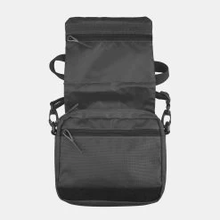 Multi-pocket Travel Bag -Outdoor Adventure Shop multi pocket travel bag 5