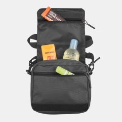 Multi-pocket Travel Bag -Outdoor Adventure Shop multi pocket travel bag 6