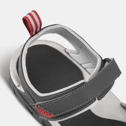 Quechua NH 100 Hiking Sandals - Men -Outdoor Adventure Shop nh 100 hiking sandals men 4