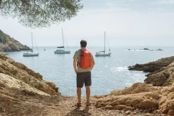 Quechua NH 100 Hiking Sandals - Men -Outdoor Adventure Shop nh 100 hiking sandals men 8