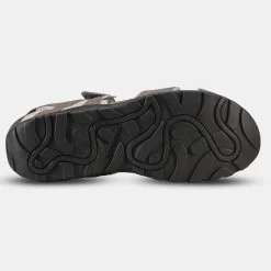 Quechua NH 100 Hiking Sandals - Women -Outdoor Adventure Shop nh 100 hiking sandals women 2