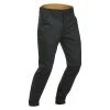 Quechua NH 500 Hiking Pants - Men 1 Quechua NH 500 Hiking Pants - Men -Outdoor Adventure Shop nh 500 hiking pants men