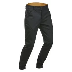 Quechua NH 500 Hiking Pants - Men