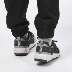 Quechua NH 500 Hiking Pants - Men -Outdoor Adventure Shop nh 500 hiking pants men 5