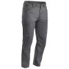 Quechua NH100 Hiking Pants - Men -Outdoor Adventure Shop nh100 hiking pants men