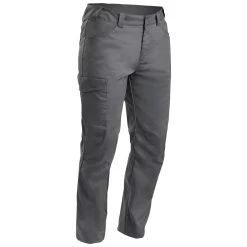 Quechua NH100 Hiking Pants - Men
