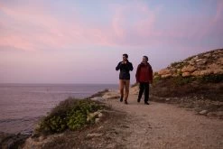 Quechua NH100 Hiking Pants - Men 21 Quechua NH100 Hiking Pants - Men -Outdoor Adventure Shop nh100 hiking pants men 9