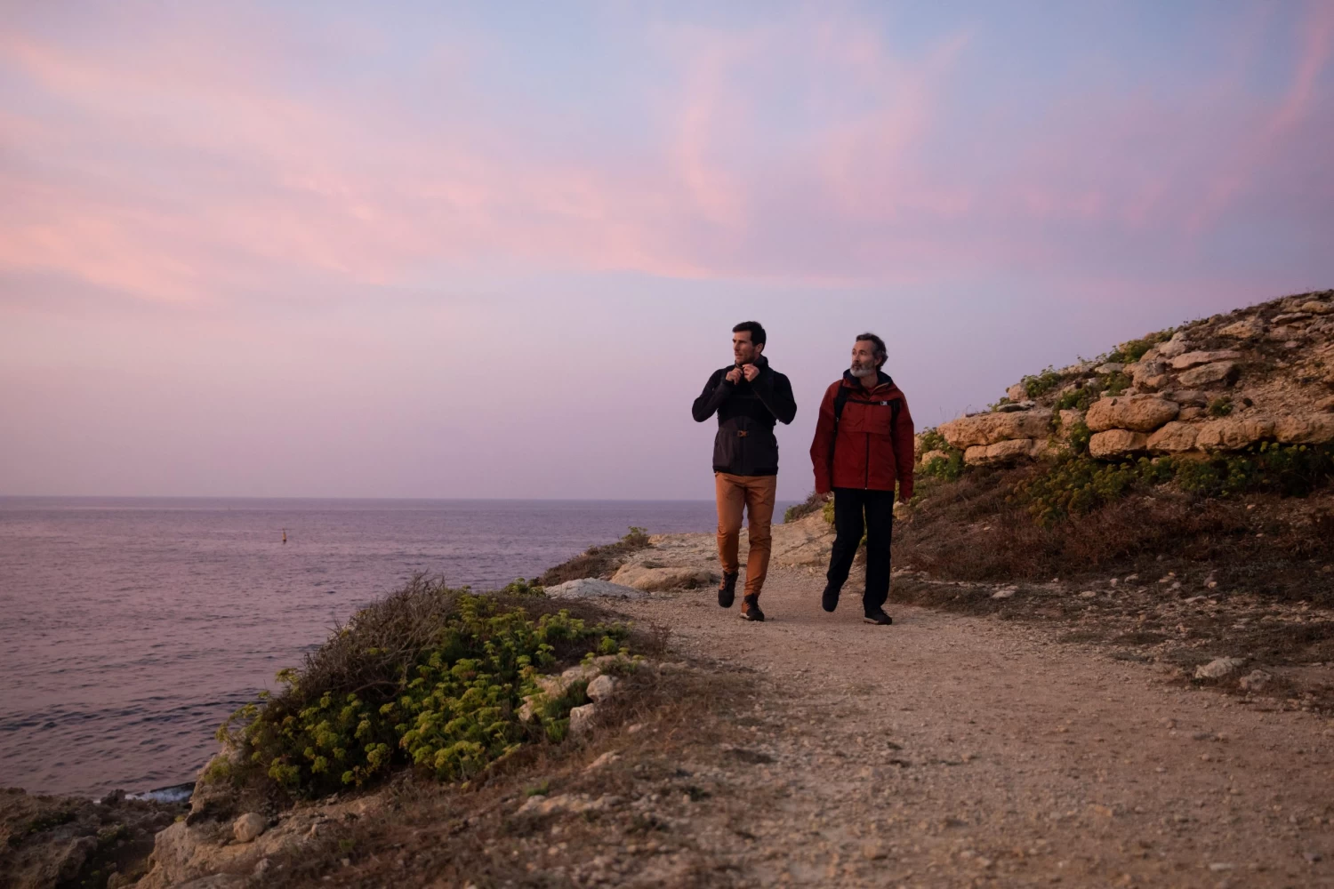 Quechua NH100 Hiking Pants - Men 12 Quechua NH100 Hiking Pants - Men - Image 10