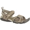 Quechua NH100 Sandals - Men 2 Quechua NH100 Sandals - Men -Outdoor Adventure Shop nh100 sandals men