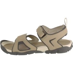 Quechua NH100 Sandals - Men -Outdoor Adventure Shop nh100 sandals men 2