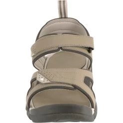 Quechua NH100 Sandals - Men -Outdoor Adventure Shop nh100 sandals men 3