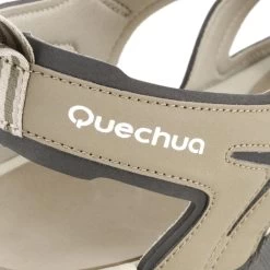Quechua NH100 Sandals - Men -Outdoor Adventure Shop nh100 sandals men 5
