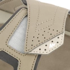 Quechua NH100 Sandals - Men -Outdoor Adventure Shop nh100 sandals men 6