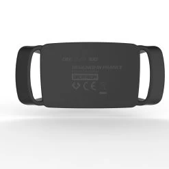 Trekking Head Lamp - OnNight 100 Black -Outdoor Adventure Shop onnight 100 trekking battery operated 80 lm head lamp 5