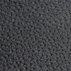 Schooling 17½" Fully-Fitted Horseback Riding All-Purpose Leather Saddle - Black -Outdoor Adventure Shop schooling 17 fully fitted horseback riding all purpose leather saddle black 4