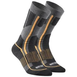 Outdoor Adventure Shop -Outdoor Adventure Shop sh 520 x warm hiking mid socks adults 1