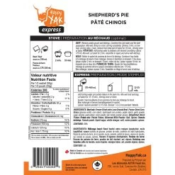 Shepherd's Pie 7 Shepherd's Pie -Outdoor Adventure Shop shepherd s pie 2