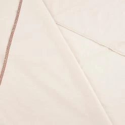 Quechua Camping Sleeping Bag Liner - Beige -Outdoor Adventure Shop sleeping bag liner beige 3