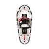 Quechua Snowshoes - SH 100 White 2 Quechua Snowshoes - SH 100 White -Outdoor Adventure Shop snowshoes sh 100 white