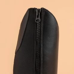 Synthetic Horse Riding Jodhpur Boots - 500 Black 15 Synthetic Horse Riding Jodhpur Boots - 500 Black -Outdoor Adventure Shop synthetic horse riding jodhpur boots 500 black 5