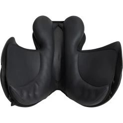 Synthia Horse Pony Riding Saddle 16 Synthia Horse Pony Riding Saddle -Outdoor Adventure Shop synthia horse pony riding saddle 4
