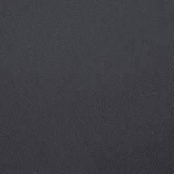 Synthia Horse Pony Riding Saddle 17 Synthia Horse Pony Riding Saddle -Outdoor Adventure Shop synthia horse pony riding saddle 5