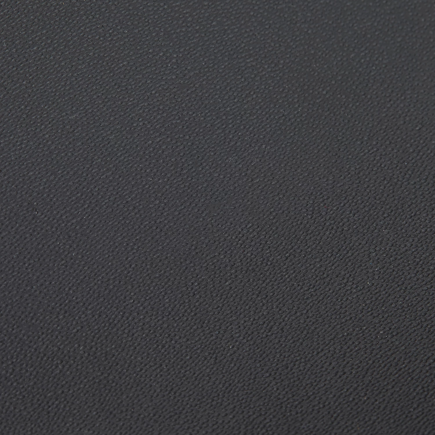 Synthia Horse Pony Riding Saddle 8 Synthia Horse Pony Riding Saddle - Image 6