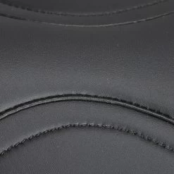 Synthia Horse Pony Riding Saddle 18 Synthia Horse Pony Riding Saddle -Outdoor Adventure Shop synthia horse pony riding saddle 6