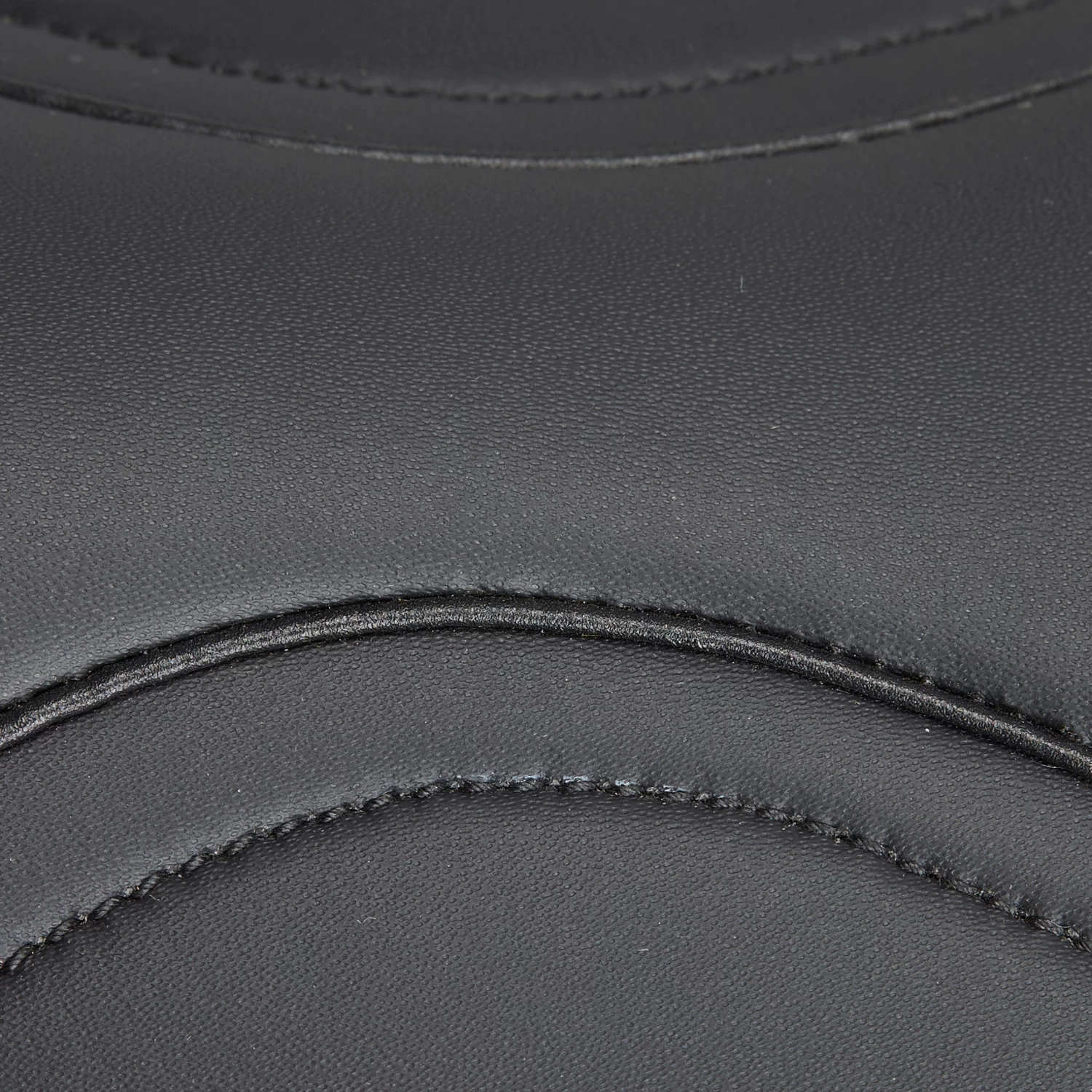 Synthia Horse Pony Riding Saddle 9 Synthia Horse Pony Riding Saddle - Image 7