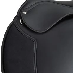 Synthia Horse Pony Riding Saddle 19 Synthia Horse Pony Riding Saddle -Outdoor Adventure Shop synthia horse pony riding saddle 7