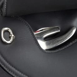 Synthia Horse Pony Riding Saddle 20 Synthia Horse Pony Riding Saddle -Outdoor Adventure Shop synthia horse pony riding saddle 8