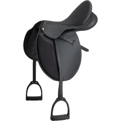 Synthia Horse Pony Riding Saddle 21 Synthia Horse Pony Riding Saddle -Outdoor Adventure Shop synthia horse pony riding saddle 9