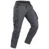 Travel 100 Hiking Cargo Pants - Men -Outdoor Adventure Shop travel 100 hiking cargo pants men