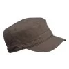 Travel 500 Travel Trekking Cap Brown -Outdoor Adventure Shop travel 500 travel trekking cap brown