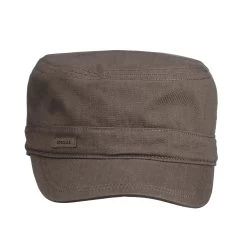 Travel 500 Travel Trekking Cap Brown 9 Travel 500 Travel Trekking Cap Brown -Outdoor Adventure Shop travel 500 travel trekking cap brown 2