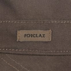 Travel 500 Travel Trekking Cap Brown 12 Travel 500 Travel Trekking Cap Brown -Outdoor Adventure Shop travel 500 travel trekking cap brown 5