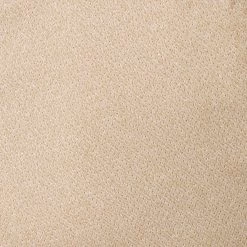 Travel RFID Neck Pouch - Beige -Outdoor Adventure Shop travel rfid neck pouch beige 4