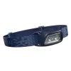 Head Lamp 120 Lumens - Trek 100 Blue -Outdoor Adventure Shop trek 100 head lamp 120 lumens